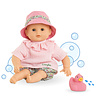 Babypop 30cm | Bébé Bain Coralie