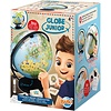 GLOBE JUNIOR