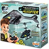HELIKOPTER R/C