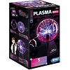 PLASMABAL