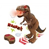 T-REX RC