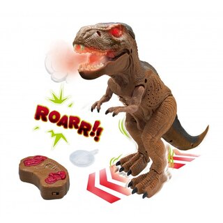 Buki T-REX RC