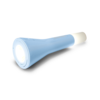 Kidy flashlight | Multifunctionele zaklamp (blauw)