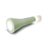 Kidy flashlight | Multifunctionele zaklamp (groen)