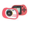 Kidycam | Foto- en videocamera (roze)