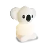 Kidynight | Nachtlamp koala (30cm)