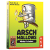 ARSCHMALLOWS