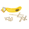 Bananagrams