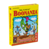 Boonanza