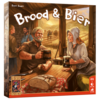 Brood & Bier