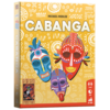 Cabanga
