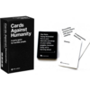 Cards against humanity