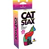 Cat Stax