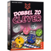 Dobbel zo Clever