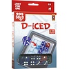 D-ICED
