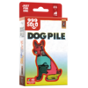 Dog pile