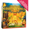 El Dorado - De gouden tempels