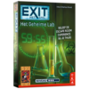 EXI03 - EXIT - HET GEHEIME LAB