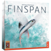 Finspan