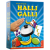 Halli Galli