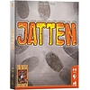 Jatten