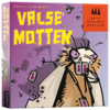 Valse motten