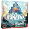 Nunatak