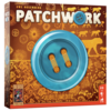 Patchwork (jubileumeditie)