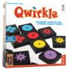 Qwirkle