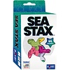 Sea stax
