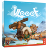Vlooot