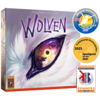 Wolven