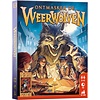 Weerwolven - Ontmasker de weerwolven