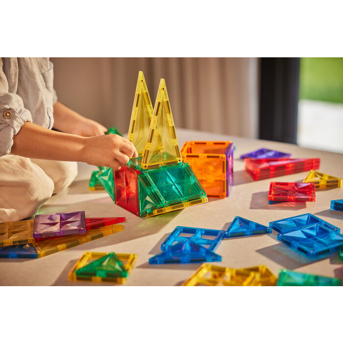 Cleverclixx ORIGINAL INTENSE PACK 60 STUKS