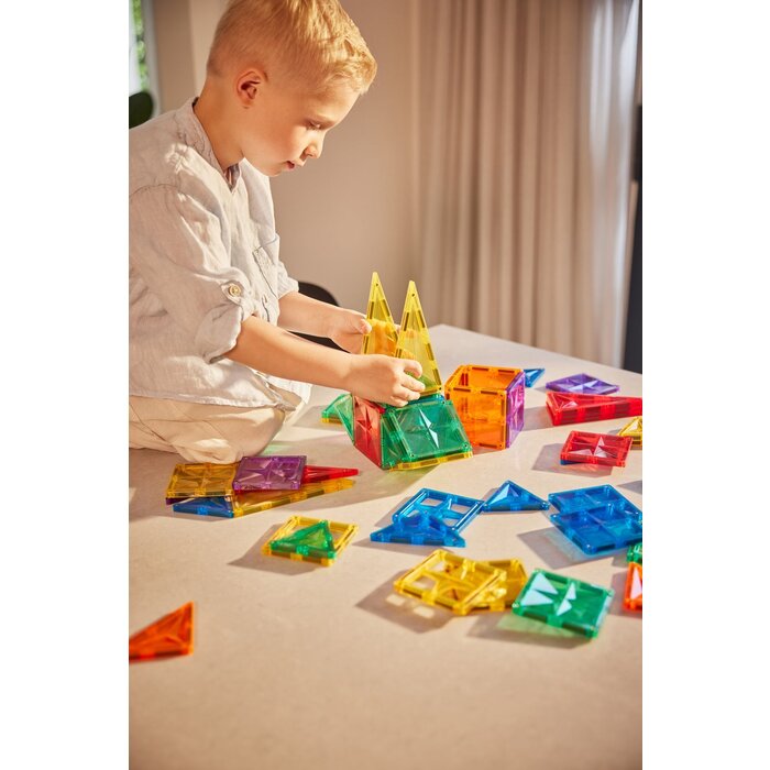 Cleverclixx ORIGINAL INTENSE PACK 60 STUKS