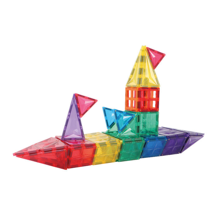 Cleverclixx ORIGINAL INTENSE PACK 60 STUKS