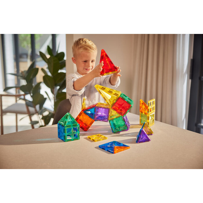 Cleverclixx ORIGINAL INTENSE PACK 60 STUKS