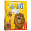 Similo - Wilde dieren