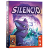 Silencio