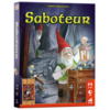 Saboteur