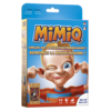 Mimiq