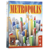 Metropolis