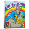 Lama