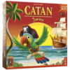 De kolonisten van Catan Junior