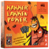 Kakkerlakkenpoker