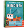 Hengelen