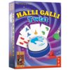 Halli Galli Twist