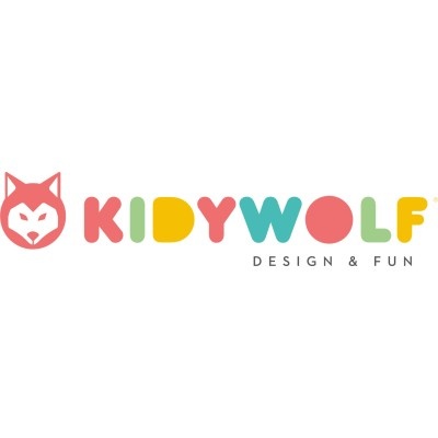 Kidywolf