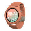 Smartwatch (koraal)