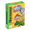 BATASAURUS 5-99J